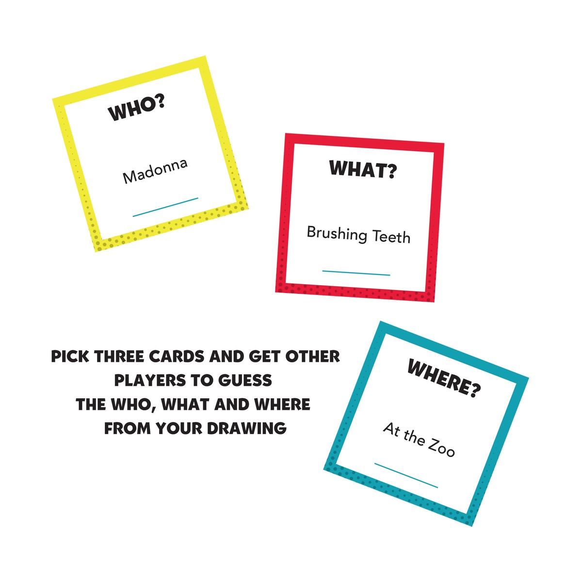 Doodle Games Draw Google Guess Google Guessing Game Drawing Guess