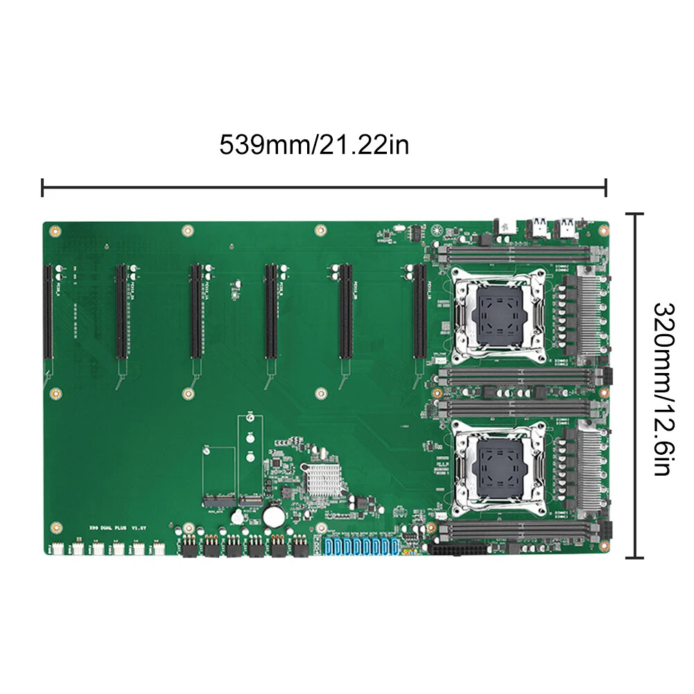 s-l1200.jpg