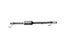 Catalyseurs Mercedes 210