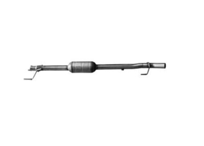 NEU DIESELPARTIKELFILTER DPF Mercedes Sprinter 310 313 316 CDI W906