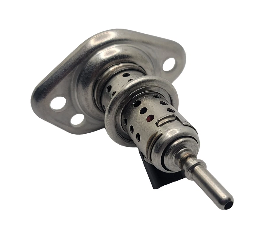 Genuine Diesel Exhaust Fluid (DEF) Injector 55501991 for 17-22 Colorado 2.8L - Image 4 of 4