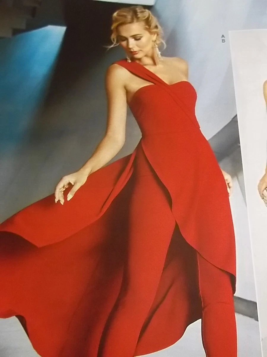Venus summer dresses clearance 2019