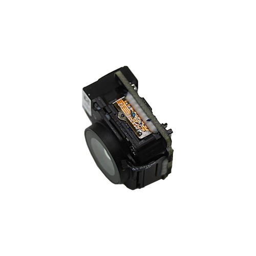 Ricambio modulo base fotocamera obiettivo cardanico OEM per drone DJI Mini 4 Pro - Foto 5 di 7