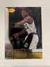 RAY ALLEN 1997 BOWMAN’S BEST BASKETBALL ROOKIE CHROME RC #R5 🏀 🔥