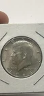 1964 Kennedy Half Dollar 90% Silver US 50C