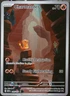 151 #168 Charmander Pokemon NM