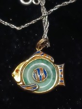  on The Hot Collector