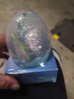Disney Little Mermaid Diy Activity Set Terrarium Globe — photo 2