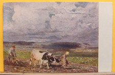 ART86) BEPPE CIARDI - L' ARATURA FP NV