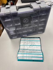 3M Littman Stethoscope repair kit