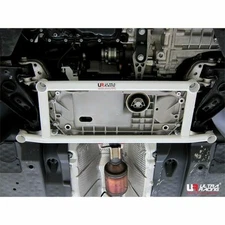 Audi A3 / S3, Volkswagen Golf / Jetta / Sagitar / Scirocco / Touran - Front L...