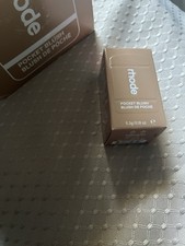 rhode Pocket Blush Sprinkle Single 5.3g/0.18 oz