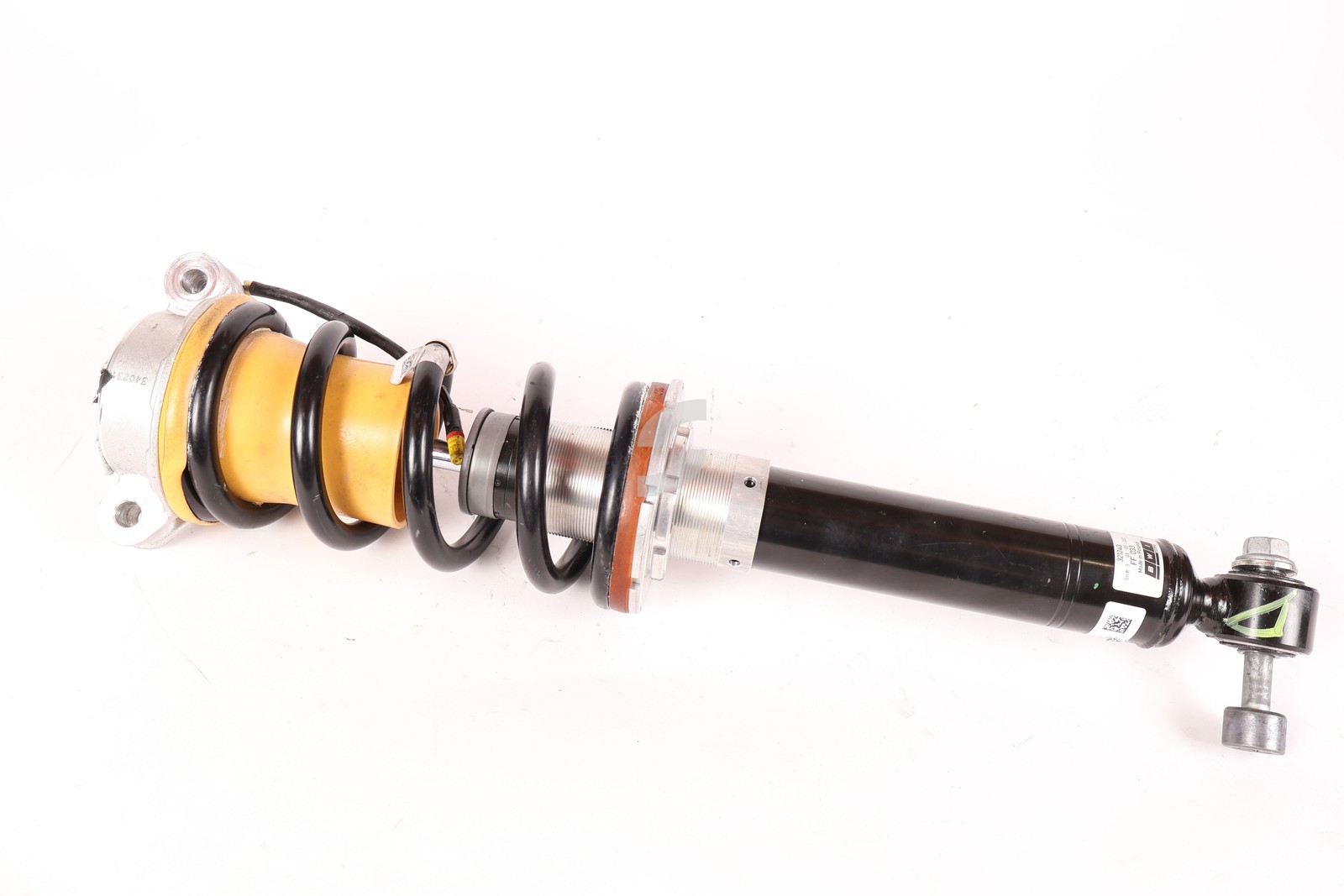 FEU-321240-A3 FRONT SHOCK ABSORBER  Ferrari - Used Parts USED