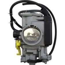 Moose Racing Carburetor 1002-0108 for 99-14 Honda TRX 400EX 400X