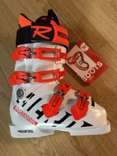 Rossignol Hero WorldCup 110 SC