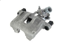 Bremssattel TRW BHN710E MAZDA 3 (BK) 2 2003-2009