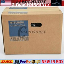 1PC NEW Mitsubishi Q62DA-FG FAST SHIPPING IN BOX