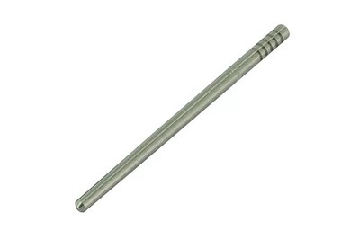 Vergasernadel Dellorto A20 Typ 1389 PHVA - PHBN
