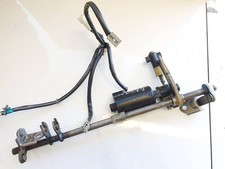 Nissan Primera 2002 Seat Motor Regulator - FRONT RIGHT m2002261r11 FR1925349-89