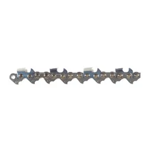 Oregon Powercut Saw Chain, .325" | 20LGX078G