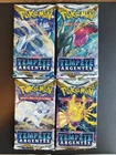 Booster Pokémon Artset EB12 Tempête Argentée - FR - Neuf sortie de display 🇲🇫