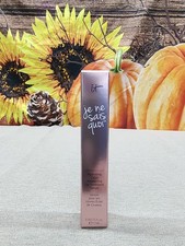 IT Cosmetics Je Ne Sais Quoi Lip Treatment Serum in Your Perfect Pink