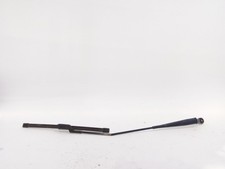 9673292080 WISCHARM SCHEIBENREINIGUNG VORN RECHTS / 151817 FÜR PEUGEOT 208 I CA