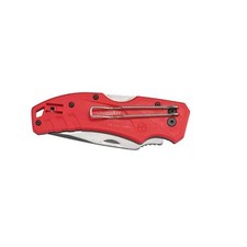 Milwaukee 3 in. Lockback Knife-48-22-1940
