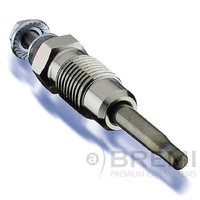 Bremi GlüHkerze StabglüHkerze FüR Renault Rapid Kasten F40_ G40_ 1.9 D Megane