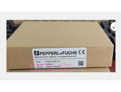 priority express   PLC KFD0-CS-EX1.54 new #am