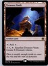 Treasure Vault - Adventures in the Forgotten Realms - R 261 NM