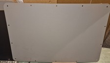 Vito W447  Verkleidung Ladefl&auml;che Panel Abdeckung A4476902653 original