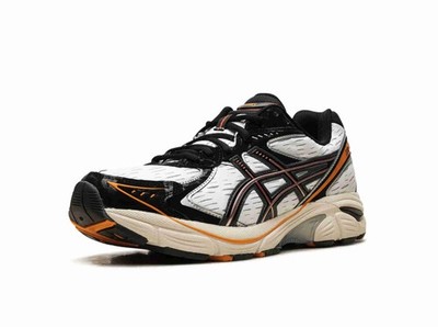 ASICS Bleach x GT 2160 Ichigo Kurosaki 1203A722-100 Ship Now | eBay
