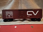 Lionel 6-9737 Central Vermont Boxcar Lionel 9700 Series — photo 3