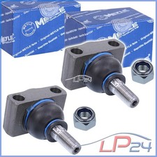 Rotule de suspension Smart ROADSTER