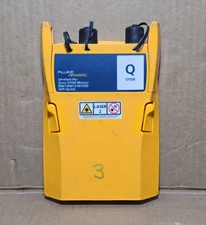 Fluke Networks OFP-QUAD OptiFiber Pro SM MM OTDR Module