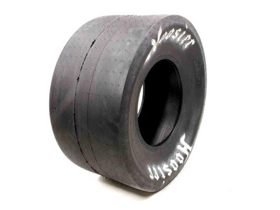 Hoosier Racing 30.0/9-15R Radial Drag Tire C07
