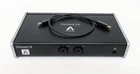 Apogee Element 24 Thunderbolt 1 Audio Interface For Parts As Is