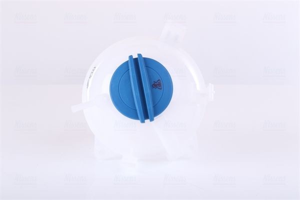 Nissens AusgleichsbehüLter, KüHlmittel FüR Audi Seat Skoda VW-image