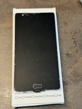 Display LG X POWER K220