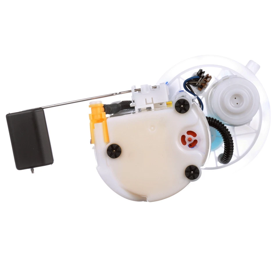 Delphi FG1555 Fuel Pump Module Assembly For Hyundai Accent/Kia Rio 12-17 1.6L - Image 3 of 4