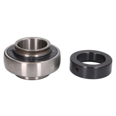 ORIGINAL  ZVL UA 208 /ZVL/ Lager#