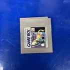 Operation C (Nintendo Game Boy, 1991)
