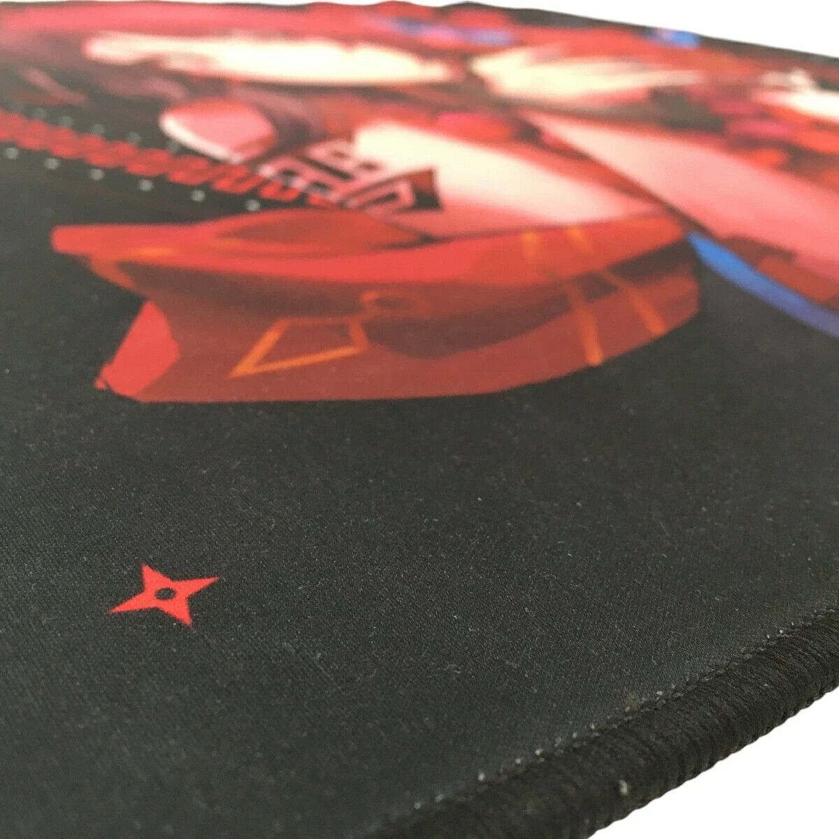 ONI Yuki Aim Mouse Pad YUKIPAD Black 2022 DROP 1 Yuki Pad ONI Yuki Aim Mouse Pad YUKIPAD Black 2022 DROP 1 Yuki Pad