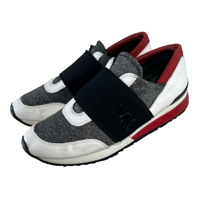 Bvcr Edu Mk Loafers For Sale Bvcr Edu Michael Kors Loafers Mens