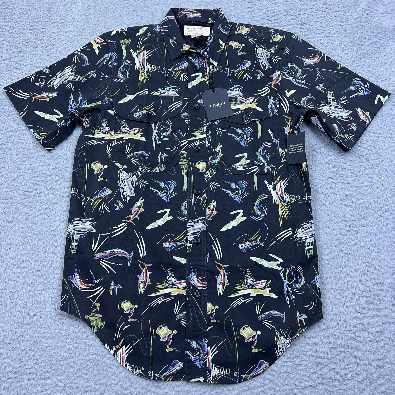 Picture 1 of 12