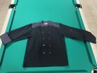 chef coat unisex Jacket