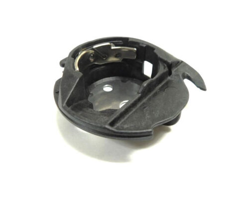 Bobbin Case, Q6A0764000, Eversewn Sparrow 20 25 Singer 2010 3321 3323 4423 5511+ - Picture 2 of 6