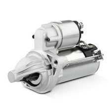 Anlasser Starter 1,2 KW für BMW 1 3 5 6 7 X1 X3 X5 X6 Z4 E60 E86 E87 E90 E91