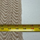Photo 6/8